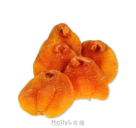 湛江赤嘴鱼胶